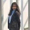 Kajal Kumari