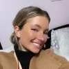 Cassandra Dodd
