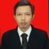dianadi prastiyo