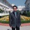 Akhilesh Verma