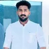 Mohammed Musthafa vv