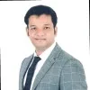 Ravinder Bharti