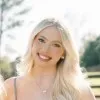 Cami Davies