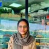 Sumina kabeer