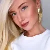 Iryna Svyrydenko