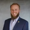 Brett Noble
