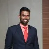 Gayadhar Khilar