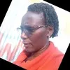 Rose Muthama