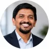 Abhishek Nagesh