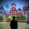 Sandeep Ganji