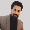 Muhammad Bilal