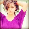Sheetal Rana