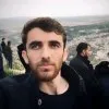 Zaid Salah