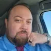 Brian Rosene