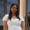 Tanisha