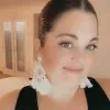 Katie DeGuire