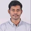 Loga Vignesh