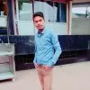 Dowaddin Hussain