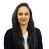 Aruna Sharma