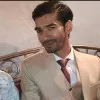 SALMAN AKHTAR