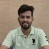 Dhanraj Ladekar