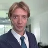 Art Markov
