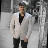 Ayush Jain
