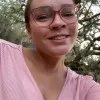 Jocelyne Plaisance
