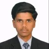 Anandh