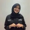 Nadhifa Affiyan Zalwi