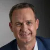 Simon Moir