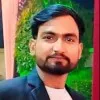 Harsh Kumar