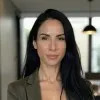 Darja Gazivoda