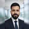 Mozaffar Ali