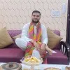 Ashish Kumar