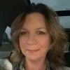 Deborah Bryan