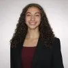 Grace Mossad