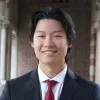 Andrew Wu