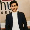 Umair Shaikh
