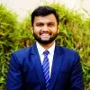 Shreyas Menge