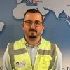 Umut Ordekcioglu