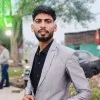 Dheeraj Choudhary