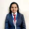 Shradha Koregave