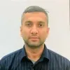 Ramkrishna Sapkota
