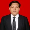 Anju Perdana Sihombing