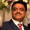 Vaijanath Sawant