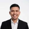 Allan Tan