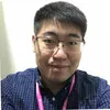 Leo Gu