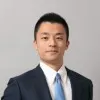 Issei Maken