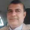 Muhammad Azhar Gishkori